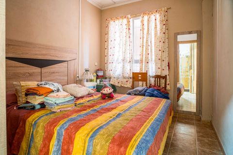 Landejendom i Raspay, Murcia, Raspay - € 300.000 | Ref: ANN-R159 - foto 21