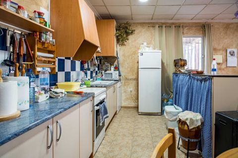 Landejendom i Raspay, Murcia, Raspay - € 300.000 | Ref: ANN-R159 - foto 29