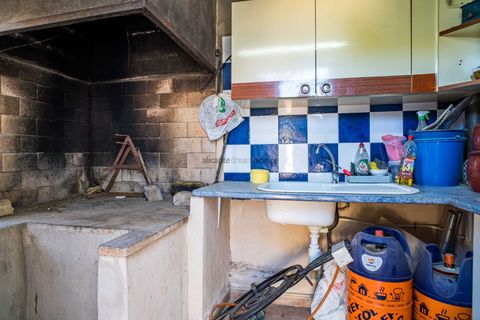 Landejendom i Raspay, Murcia, Raspay - € 300.000 | Ref: ANN-R159 - foto 30