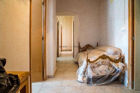 Landejendom i Raspay, Murcia, Raspay - € 300.000 | Ref: ANN-R159 - foto 31