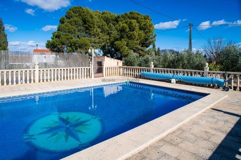 Landejendom i Raspay, Murcia, Raspay - € 300.000 | Ref: ANN-R159 - foto 34