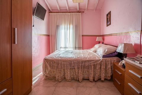 Landejendom i Raspay, Murcia, Raspay - € 300.000 | Ref: ANN-R159 - foto 37