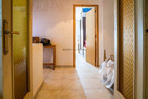 Landejendom i Raspay, Murcia, Raspay - € 300.000 | Ref: ANN-R159 - foto 38