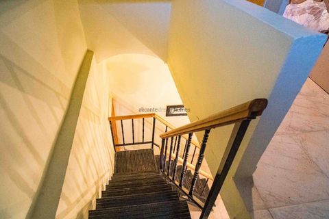 Landejendom i Raspay, Murcia, Raspay - € 300.000 | Ref: ANN-R159 - foto 40