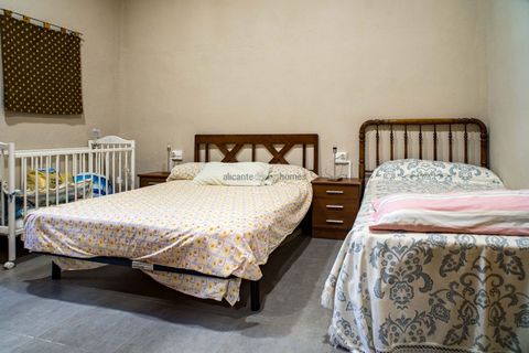 Landejendom i Raspay, Murcia, Raspay - € 300.000 | Ref: ANN-R159 - foto 41
