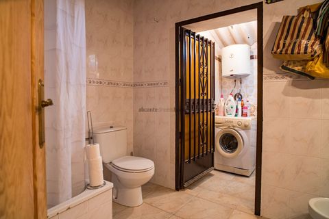 Landejendom i Raspay, Murcia, Raspay - € 300.000 | Ref: ANN-R159 - foto 44