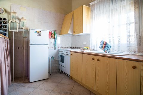Landejendom i Raspay, Murcia, Raspay - € 300.000 | Ref: ANN-R159 - foto 45