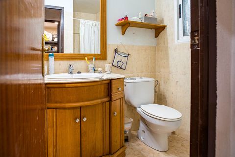 Landejendom i Raspay, Murcia, Raspay - € 300.000 | Ref: ANN-R159 - foto 46