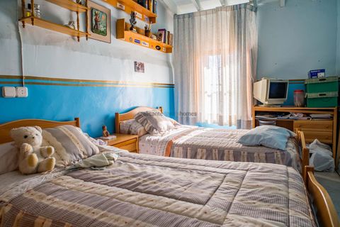 Landejendom i Raspay, Murcia, Raspay - € 300.000 | Ref: ANN-R159 - foto 50
