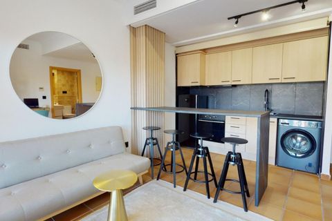 Leilighet i Archena, Murcia, Archena - € 125 000 | Ref: CON-52938 - foto 5