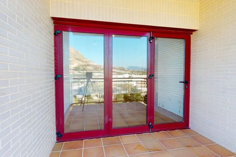 Leilighet i Archena, Murcia, Archena - € 125 000 | Ref: CON-52938 - foto 13
