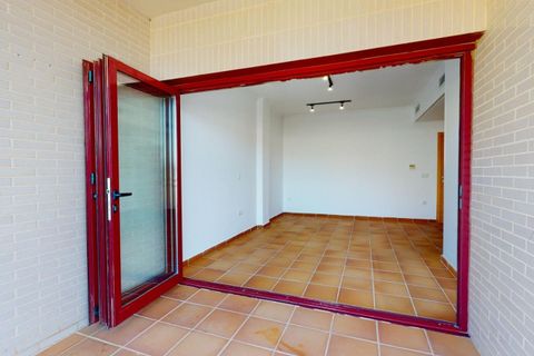 Leilighet i Archena, Murcia, Archena - € 125 000 | Ref: CON-52938 - foto 14