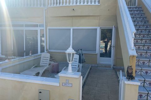 Villa i La Mata, Alicante, La Mata - € 235.000 | Ref: ALM-4510 - foto 2