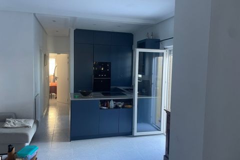 Villa i La Mata, Alicante, La Mata - € 235.000 | Ref: ALM-4510 - foto 3