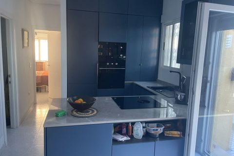 Villa i La Mata, Alicante, La Mata - € 235.000 | Ref: ALM-4510 - foto 4