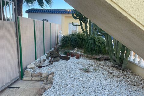 Villa i La Mata, Alicante, La Mata - € 235.000 | Ref: ALM-4510 - foto 5