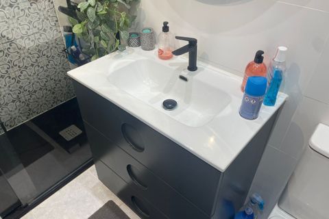 Villa i La Mata, Alicante, La Mata - € 235.000 | Ref: ALM-4510 - foto 6