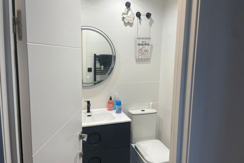Villa i La Mata, Alicante, La Mata - € 235.000 | Ref: ALM-4510 - foto 8