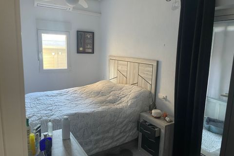 Villa i La Mata, Alicante, La Mata - € 235.000 | Ref: ALM-4510 - foto 9