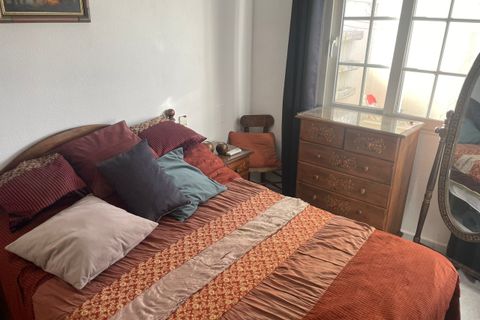Villa i La Mata, Alicante, La Mata - € 235.000 | Ref: ALM-4510 - foto 10