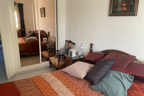 Villa i La Mata, Alicante, La Mata - € 235.000 | Ref: ALM-4510 - foto 11