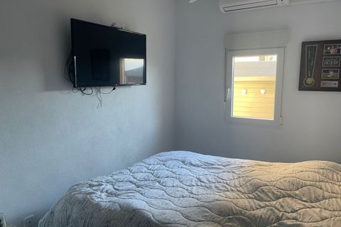 Villa i La Mata, Alicante, La Mata - € 235.000 | Ref: ALM-4510 - foto 12