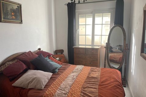 Villa i La Mata, Alicante, La Mata - € 235.000 | Ref: ALM-4510 - foto 13
