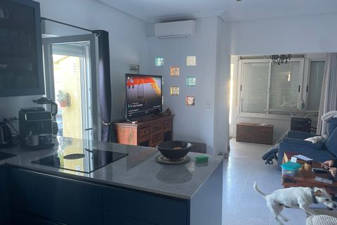 Villa i La Mata, Alicante, La Mata - € 235.000 | Ref: ALM-4510 - foto 14