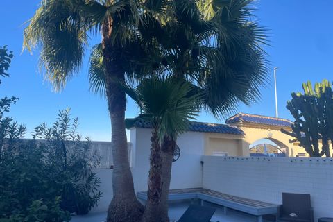 Villa i La Mata, Alicante, La Mata - € 235.000 | Ref: ALM-4510 - foto 16
