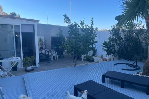 Villa i La Mata, Alicante, La Mata - € 235.000 | Ref: ALM-4510 - foto 18