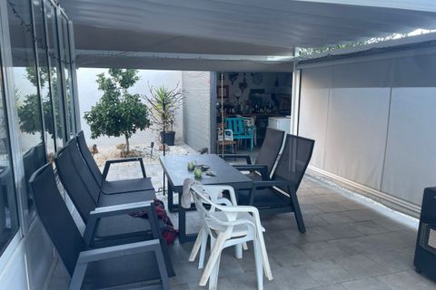 Villa i La Mata, Alicante, La Mata - € 235.000 | Ref: ALM-4510 - foto 19