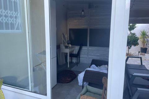 Villa i La Mata, Alicante, La Mata - € 235.000 | Ref: ALM-4510 - foto 20