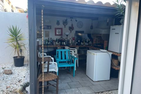 Villa i La Mata, Alicante, La Mata - € 235.000 | Ref: ALM-4510 - foto 21