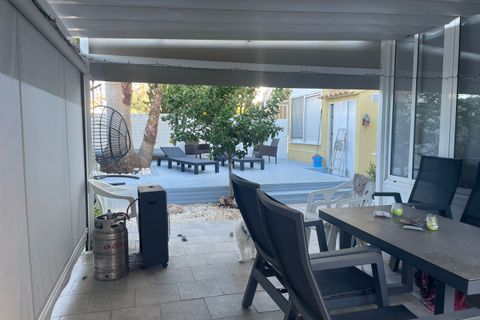 Villa i La Mata, Alicante, La Mata - € 235.000 | Ref: ALM-4510 - foto 22