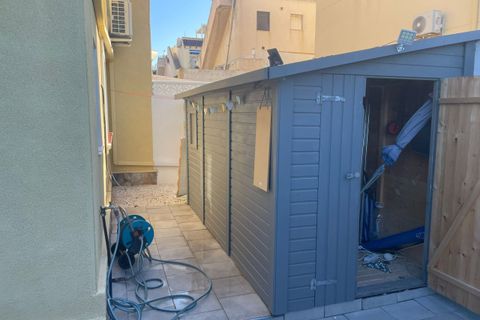 Villa i La Mata, Alicante, La Mata - € 235.000 | Ref: ALM-4510 - foto 23