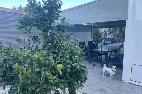 Villa i La Mata, Alicante, La Mata - € 235.000 | Ref: ALM-4510 - foto 25