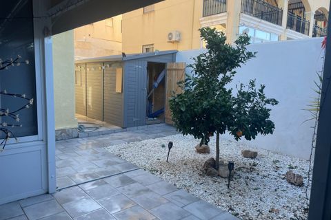 Villa i La Mata, Alicante, La Mata - € 235.000 | Ref: ALM-4510 - foto 26