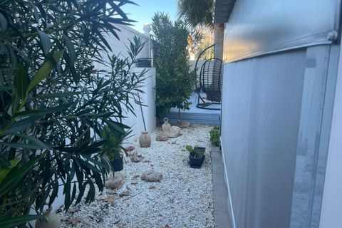 Villa i La Mata, Alicante, La Mata - € 235.000 | Ref: ALM-4510 - foto 27