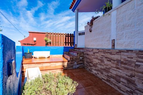 Rækkehus i El Tanque, Tenerife, El Tanque - € 330.000 | Ref: 0067-04593/2961 - foto 7