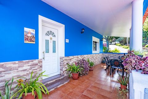 Rækkehus i El Tanque, Tenerife, El Tanque - € 330.000 | Ref: 0067-04593/2961 - foto 8