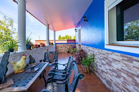 Rækkehus i El Tanque, Tenerife, El Tanque - € 330.000 | Ref: 0067-04593/2961 - foto 9