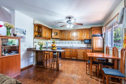 Rækkehus i El Tanque, Tenerife, El Tanque - € 330.000 | Ref: 0067-04593/2961 - foto 10
