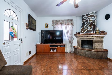 Rækkehus i El Tanque, Tenerife, El Tanque - € 330.000 | Ref: 0067-04593/2961 - foto 12