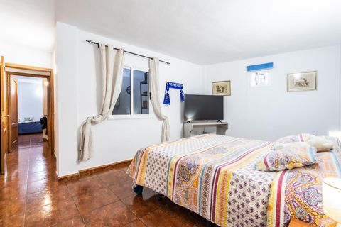 Rækkehus i El Tanque, Tenerife, El Tanque - € 330.000 | Ref: 0067-04593/2961 - foto 14
