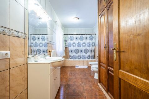 Rækkehus i El Tanque, Tenerife, El Tanque - € 330.000 | Ref: 0067-04593/2961 - foto 15