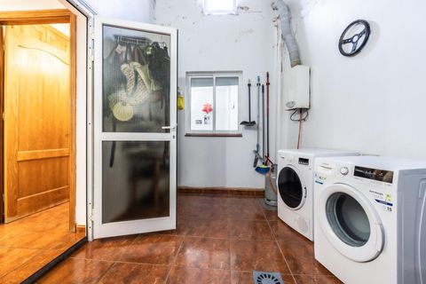 Rækkehus i El Tanque, Tenerife, El Tanque - € 330.000 | Ref: 0067-04593/2961 - foto 17