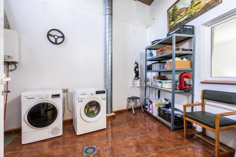Rækkehus i El Tanque, Tenerife, El Tanque - € 330.000 | Ref: 0067-04593/2961 - foto 18