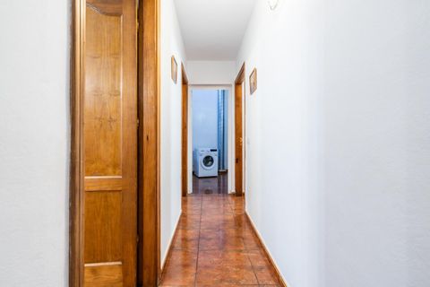Rækkehus i El Tanque, Tenerife, El Tanque - € 330.000 | Ref: 0067-04593/2961 - foto 19
