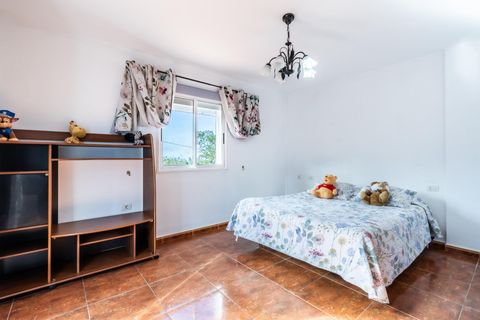 Rækkehus i El Tanque, Tenerife, El Tanque - € 330.000 | Ref: 0067-04593/2961 - foto 22
