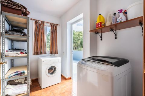 Rækkehus i El Tanque, Tenerife, El Tanque - € 330.000 | Ref: 0067-04593/2961 - foto 24